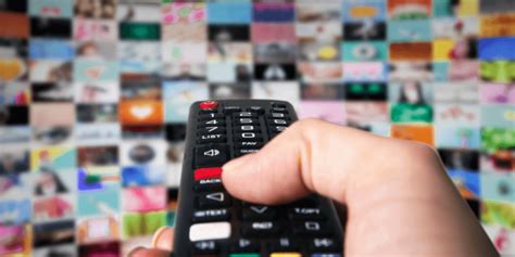 o que e smart card na tv|Smart TV: o que é e como funciona .